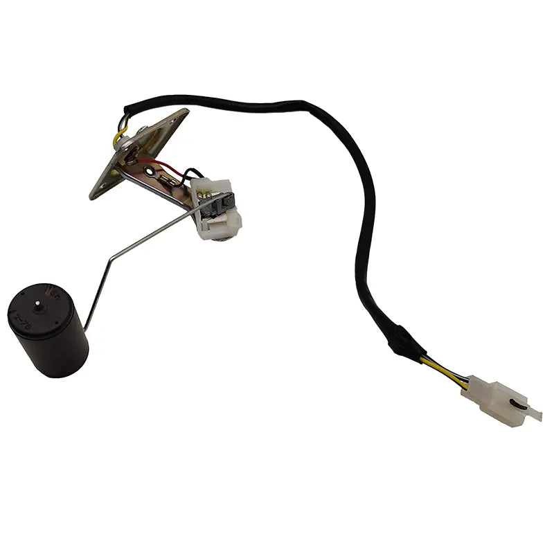 Originele Tankvlotter / Benzinezender - Sprint / Primavera - 680057