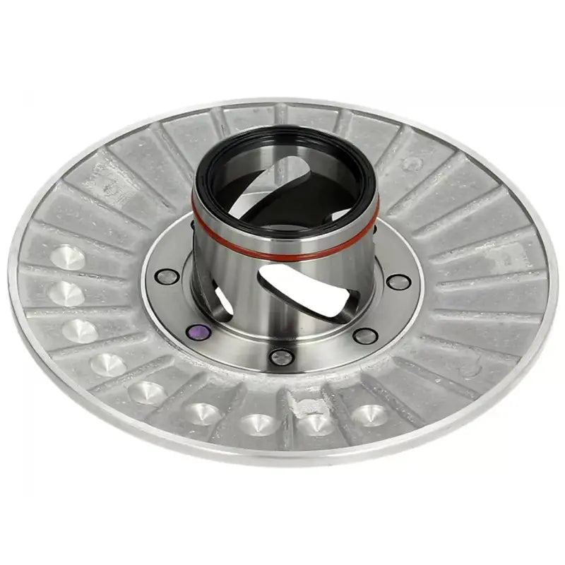 Originele Torque Driver / Aangedreven Poelie - Vespa GTS / GTV - Piaggio MP3 / Beverly - 250cc ~ 300cc Modellen - 1A013204