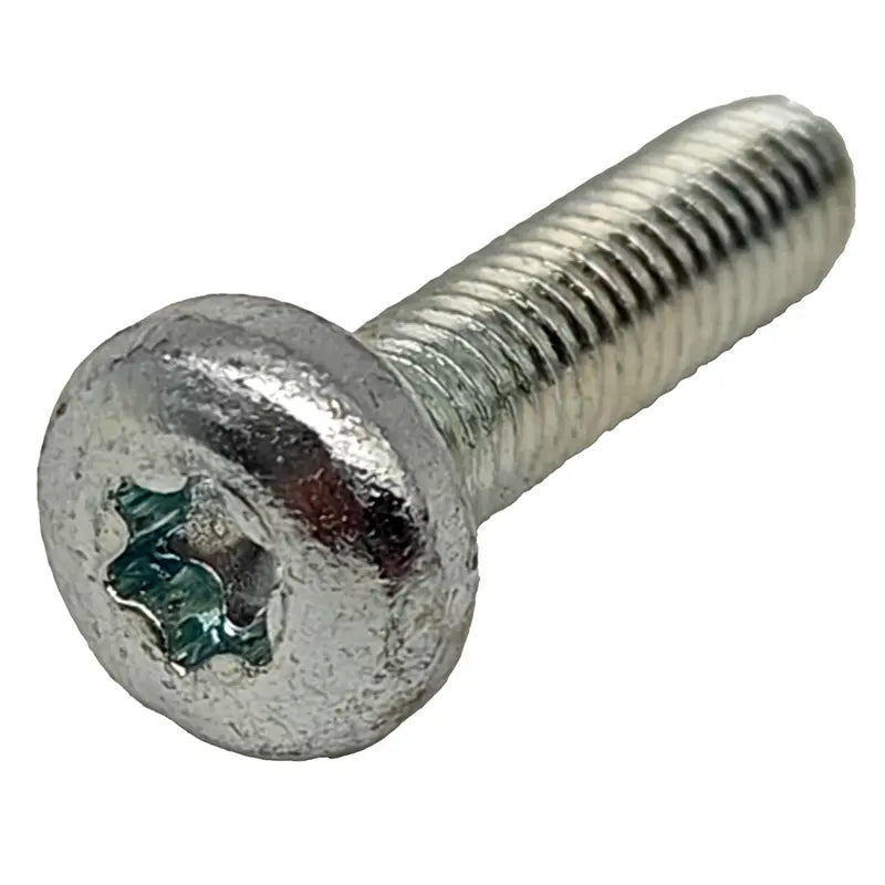 Original Torx-Schraube – M5 x 20 mm – Vespa GT / GTS / GTV – Piaggio Carnaby / MP3 / Liberty etc. – 125–300 cm³ – 877136