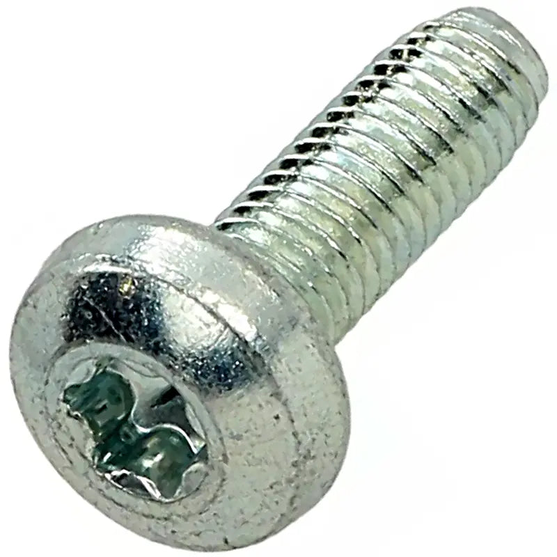 Originele Torx Schroef - M5 x 15mm - Vespa GTS / GTV / Sprint / LX / 946 - Piaggio MP3 / Beverly etc. - 125cc ~ 400cc - 873653