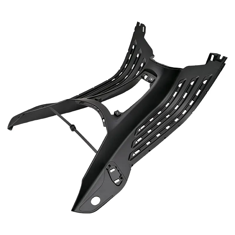 Originele Treeplank - Vespa Sprint / Primavera - vanaf 2024 - Euro5+