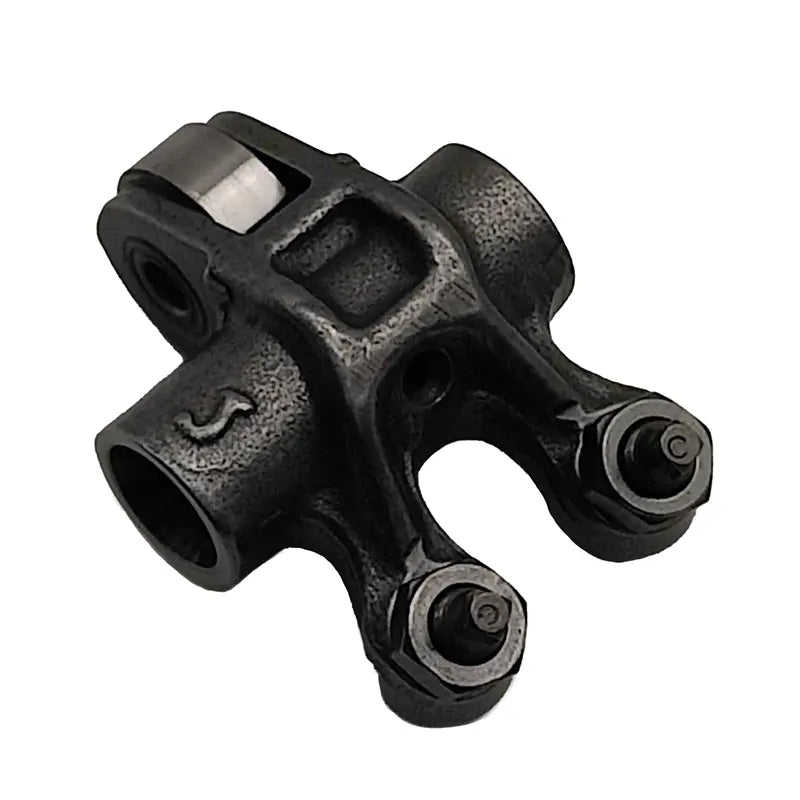 Originele Tuimelaar Inlaatklep Vespa Sprint / Piaggio Zip - 3V iGet modellen - B019279