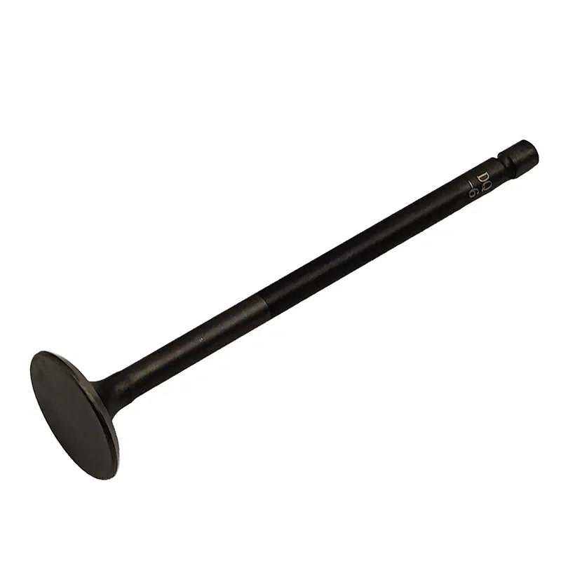 Originele Uitlaatklep Vespa / Piaggio - ⌀ 17,7mm x 75 mm - 1A003803