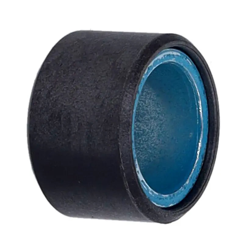 Originele Variorollen - Piaggio Beverly / MP3 - 350cc - 25 x 16mm - 16 Gram - B014273