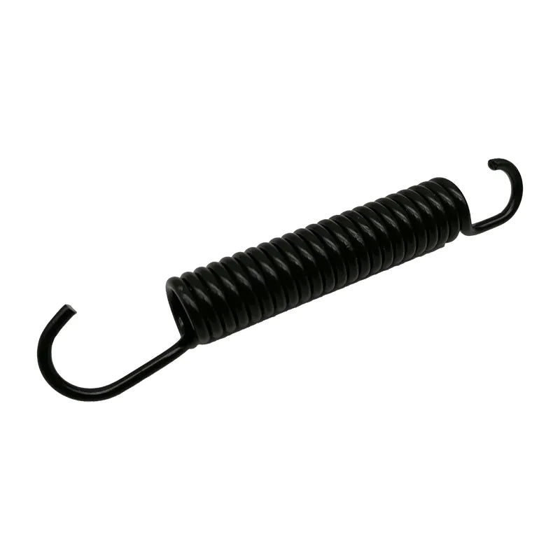 Originele Binnenste Veer Zijstandaard - Vespa GT / GT L / GTS / GTV - 599561