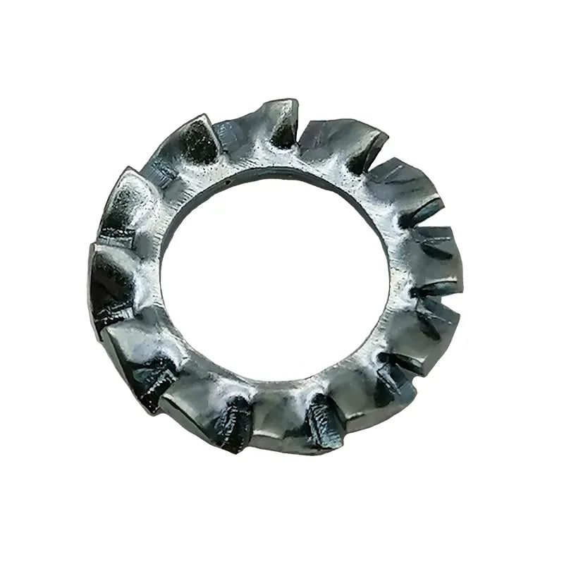 Originele Veerring / Kartelring - Vespa / Piaggio - ⌀ 11 x 6,6 mm - 012533