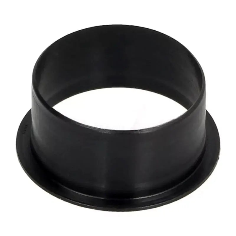 Originale Kupplungsdruckfeder – Vespa GTS/LX – Piaggio MP3/Beverly/Carnaby – Modelle 125 cm³ bis 300 cm³ – 487936