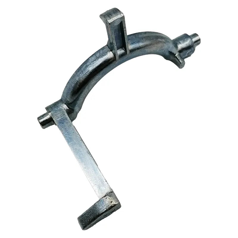 Original Locking Cam Storage Compartment Piaggio Zip / Vespa's - 295528