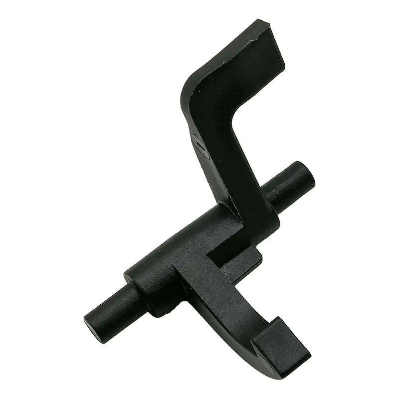 Originele Slothevel Opbergvak Vespa Sprint / Primavera / Elettrica - 675478