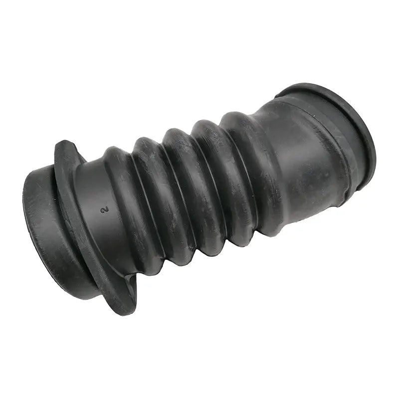 Original Vespa Air Intake Rubber - Sprint / Primavera - 1B001009