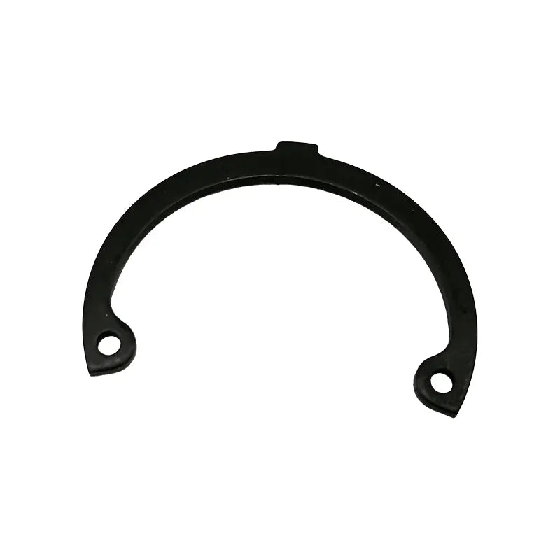 Originele Vespa Borgclip Achteraslager - Sprint / Primavera / Zip / LX - 480953