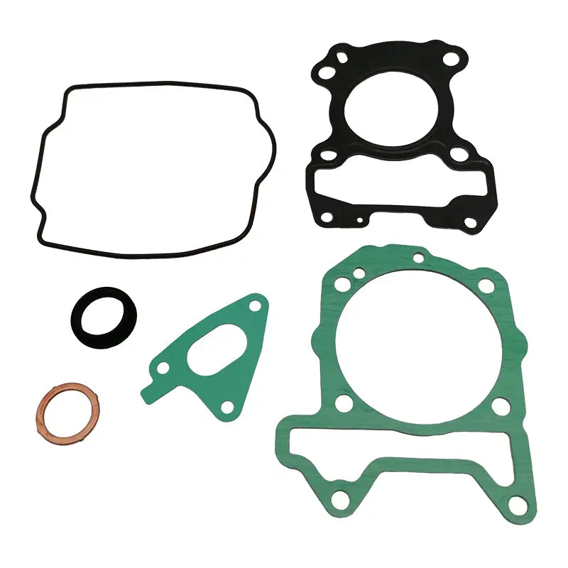 Originele Vespa Cilinder Pakkingset / Pakking Topset - Sprint / Primavera / Liberty - 125 / 150 - ABS - Euro4 - 1R000309