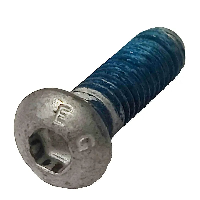 Original Vespa Allen bolt M6 x 20 - 667152