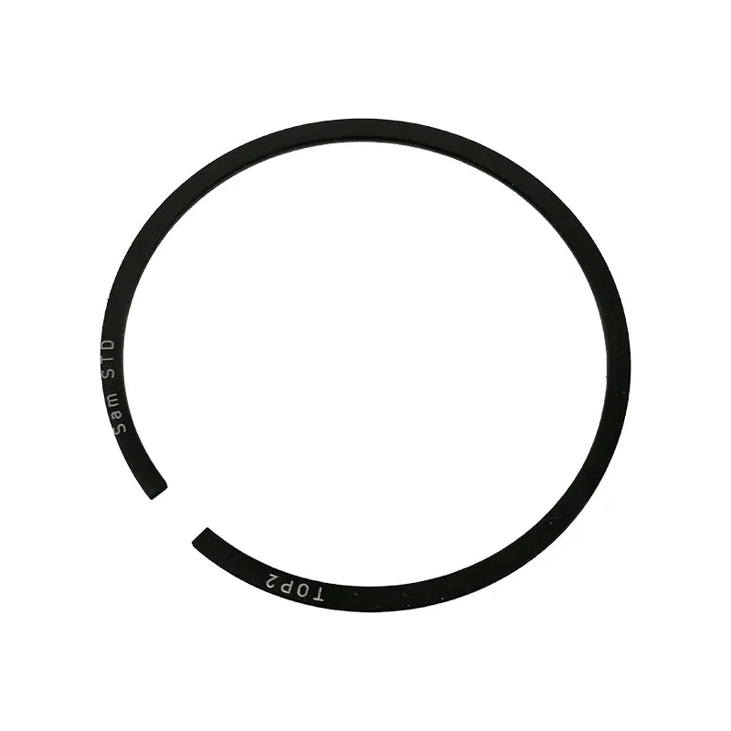 Originele Vespa Middelste Zuigerveer - Sprint / Primavera / LX / Zip - 969216