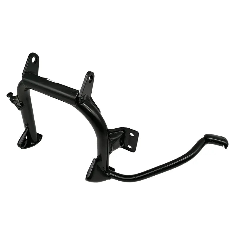 Originele Vespa Middenstandaard / Onderstandaard / Middenbok / Bok - Vespa Sprint / Primavera - 1C000274