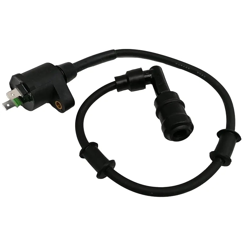 Originele Bobine - Vespa Sprint / Primavera - iGet 3V Euro4 - CM271703