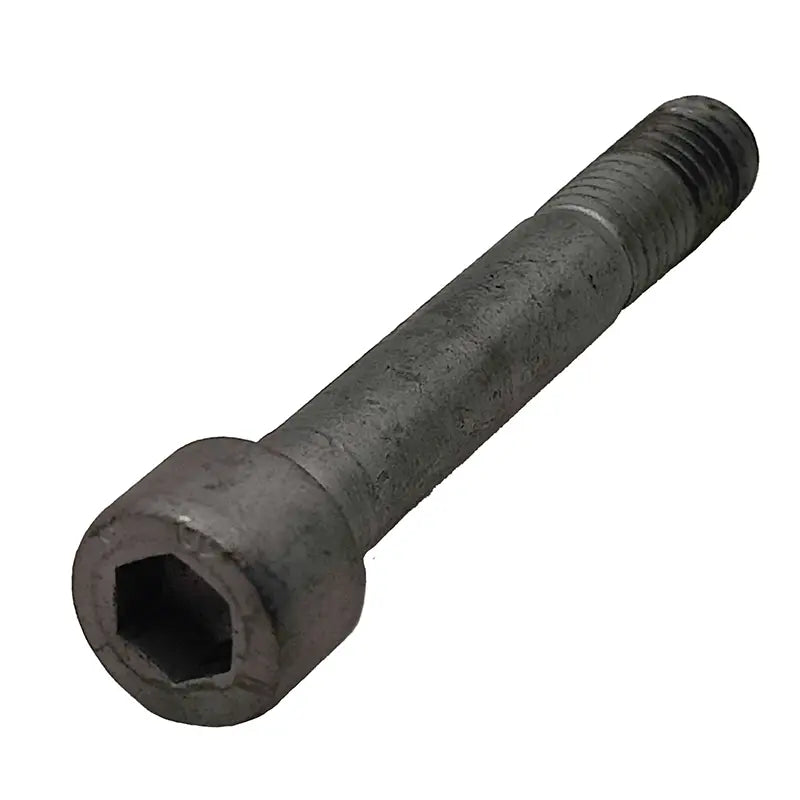 Originele Vespa / Piaggio Inbus Bout Stuur - M10 x 65mm - 668874 / 655554