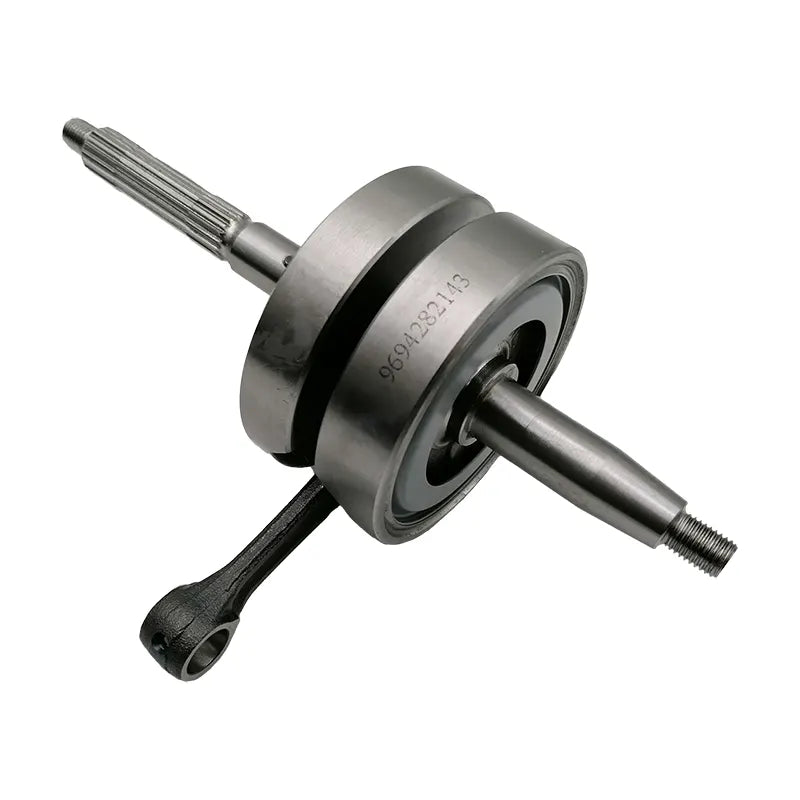 Originele Vespa / Piaggio Krukas - LX / Zip / Sprint - 969428