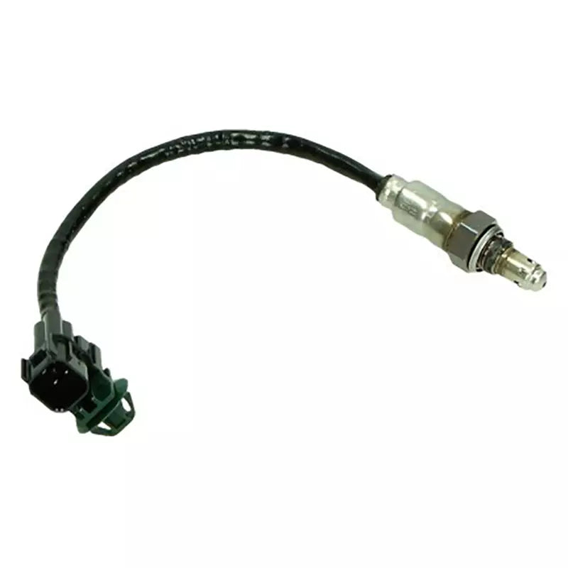 Originele Vespa / Piaggio Lambdasonde Euro5 modellen - 12mm - 1A014335