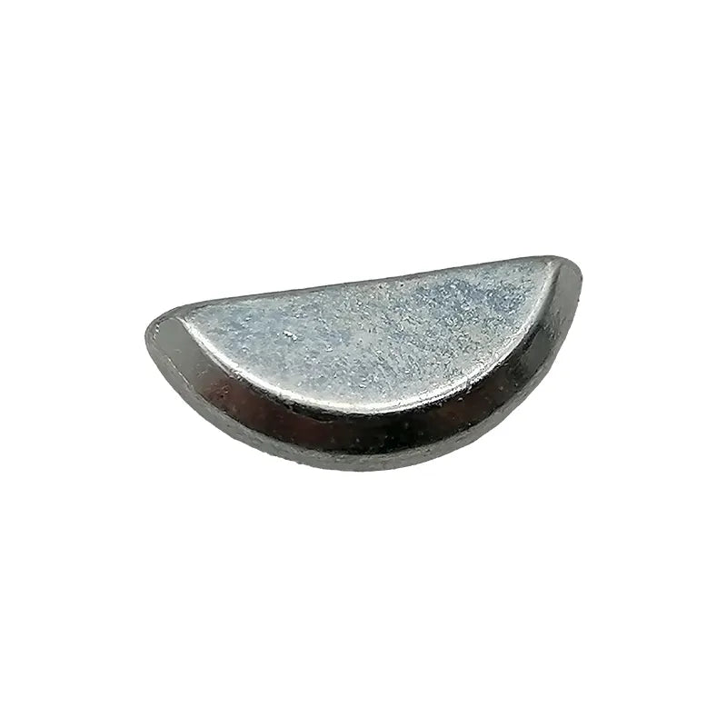 Original Spie Schwungrad – Vespa Sprint / GTS / LX – Piaggio MP3 / Beverly etc. – 50 cm³ ~ 500 cm³ – 000097