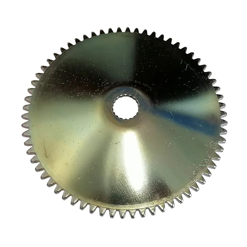 Original Vespa/Piaggio Starter Ring - 479561