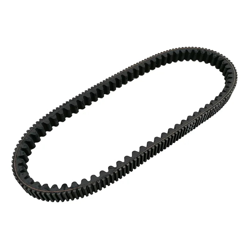 Original Vespa / Piaggio - V-belt - MP3 / GTS300 - Euro4 / Euro5 - 1A009598 / 82941R