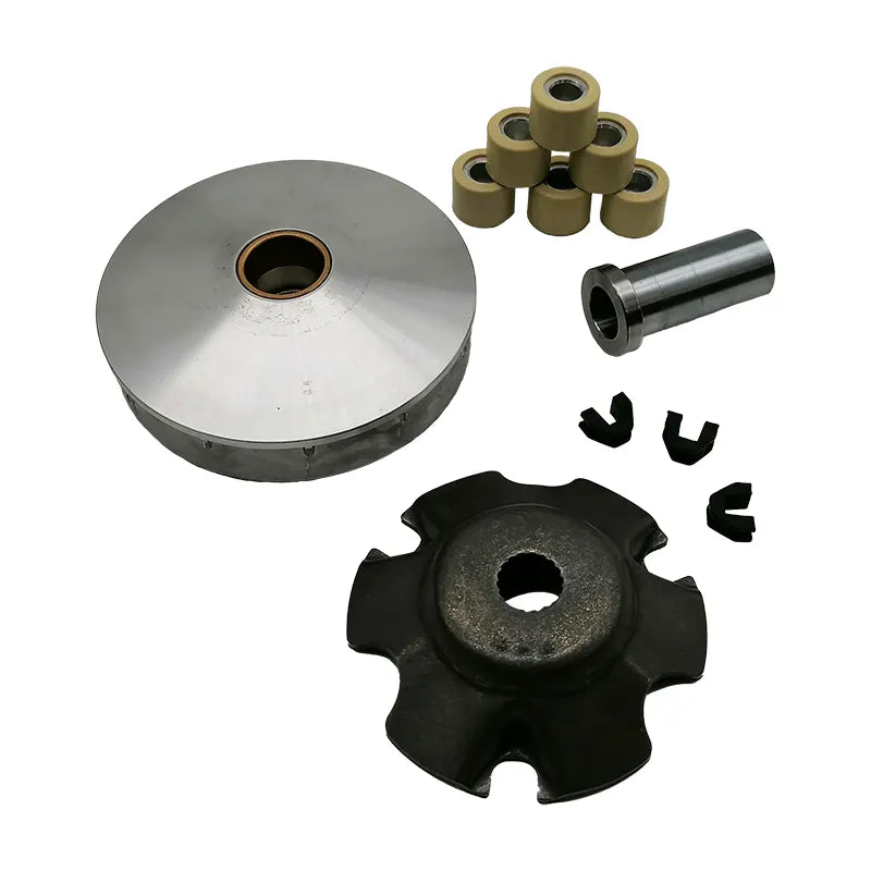 Originele Vespa / Piaggio Variateur - Sprint / Primavera / Zip - iGet - CM270108