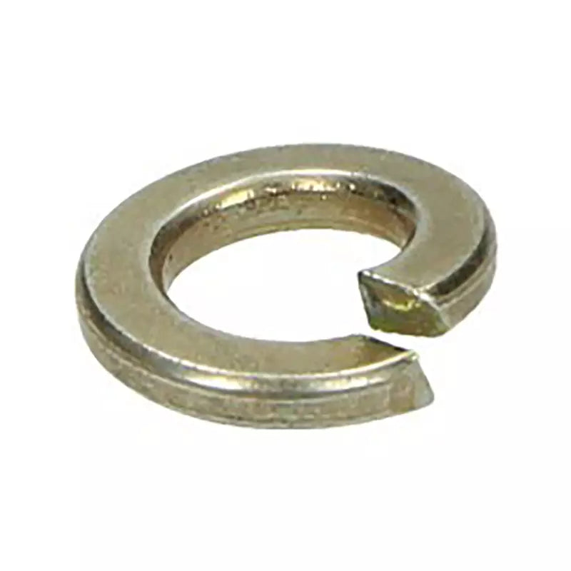 Originele Veerring Vliegwiel - Vespa GTS / GTV - Piaggio MP3 / Beverly etc. - 125cc ~ 500cc - 479515