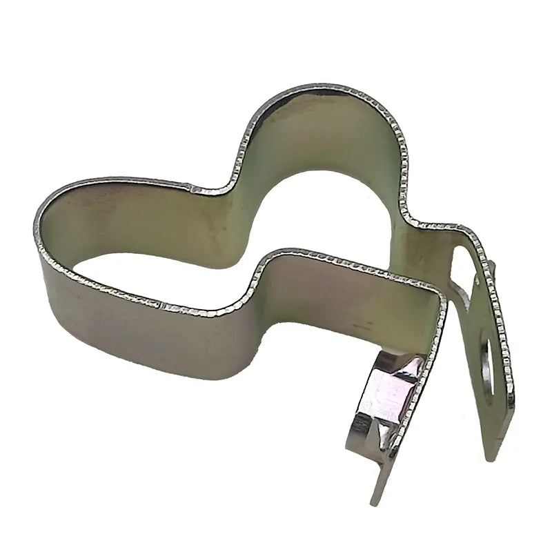 Originele Vespa Slangklem - Sprint / Primavera Euro5 - 1B008162