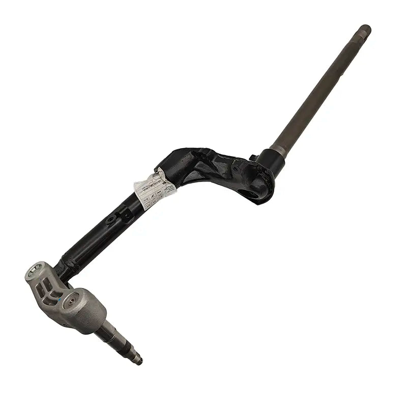 Original Vespa Vorderradgabel - Sprint / Primavera - 6736595