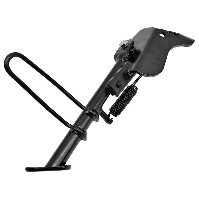 Originele Vespa Zijstandaard / Jiffy voor Sprint / Primavera / Elettrica - 1C000066