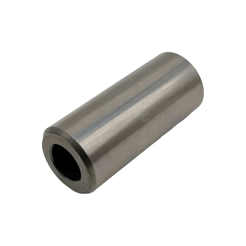 Originele Vespa Zuigerpen / Pistonpen - Sprint / Primavera / LX / Zip - 13 x 31 mm - 969214