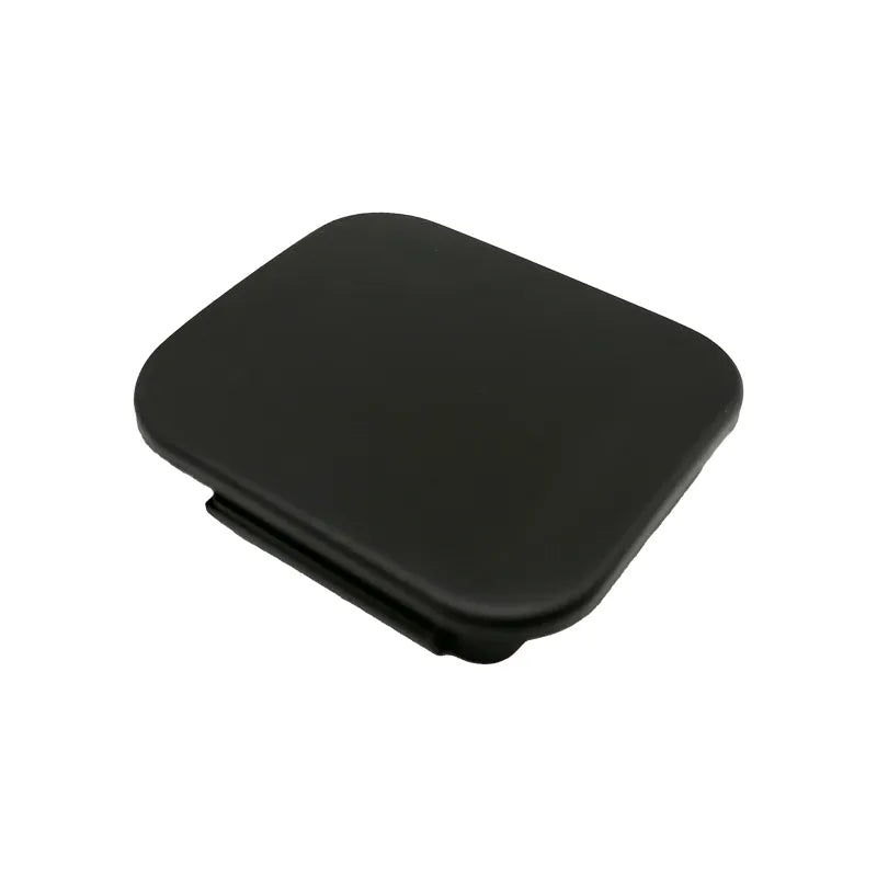 Originele Vierkante Frameplug - Vespa Sprint / Primavera - 299557