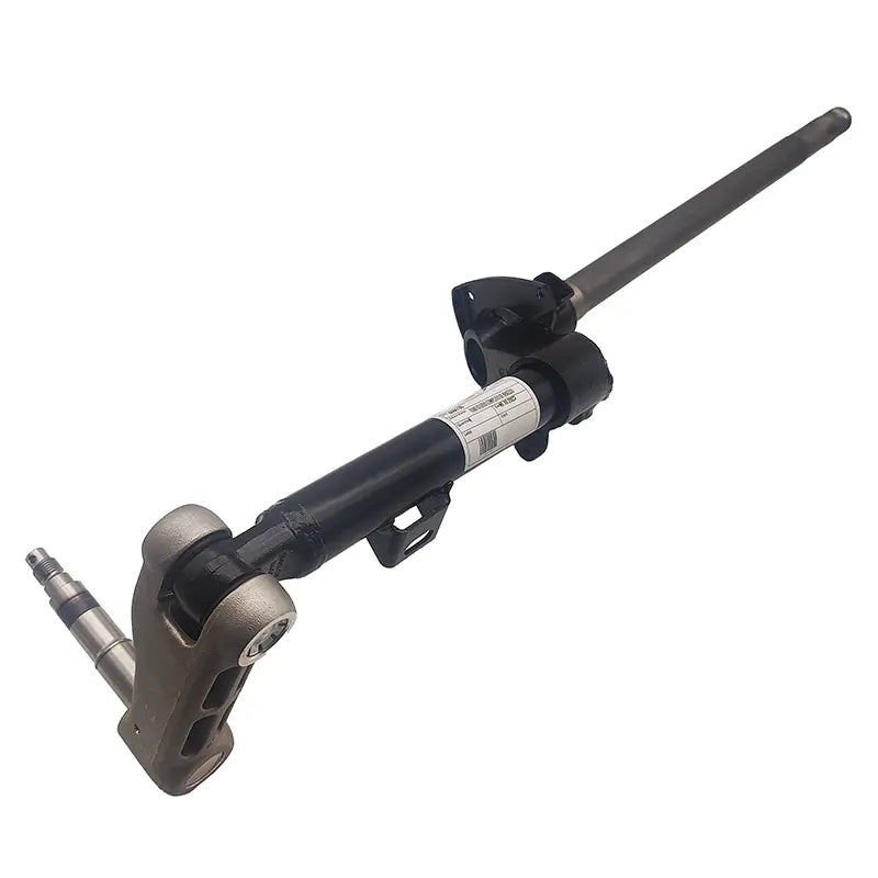 Original Front Fork incl. Swingarm - Vespa LX / S - 6484135