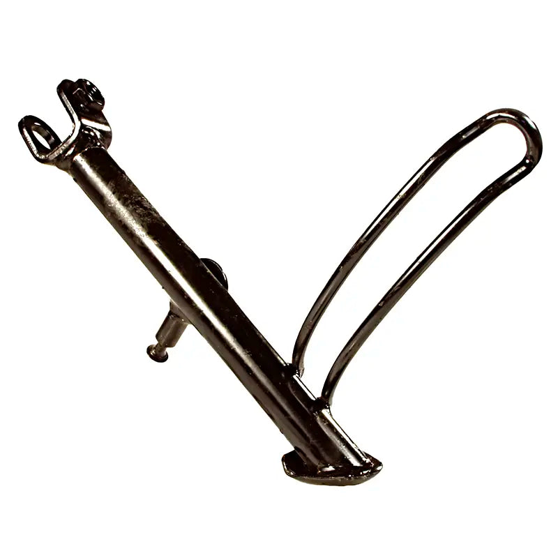 Originele Zijstandaard / Jiffy - Vespa GT / GT L / GTS / GTV - 56465R