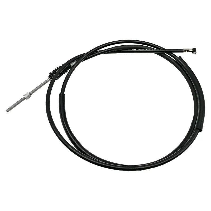 Originele remkabel achterrem Piaggio Zip - 1c003158