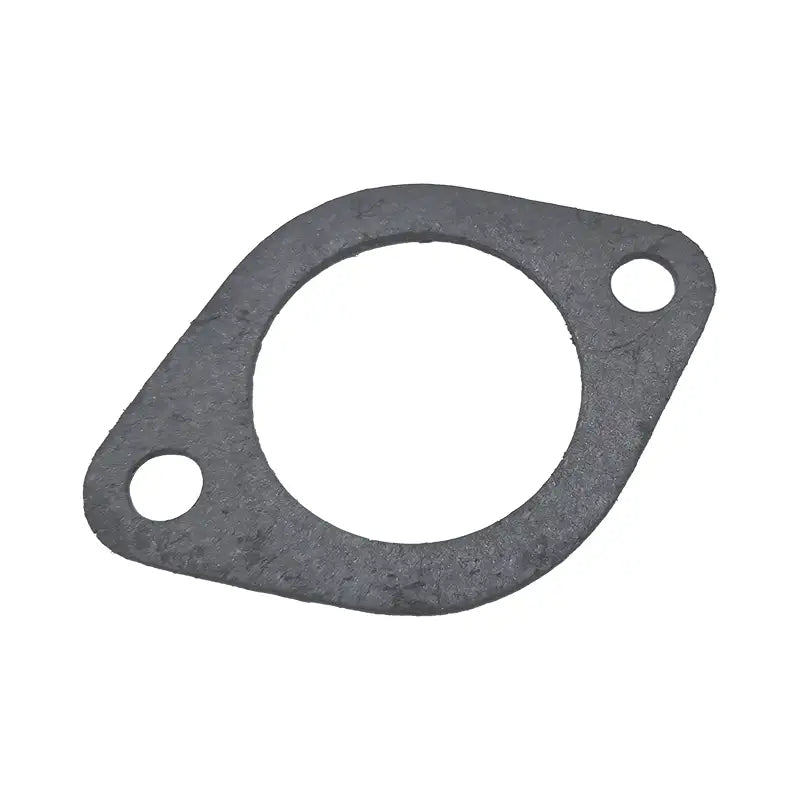 Pakking Uitlaat Nademper - Gilera Runner - Piaggio Hexagon / Skipper - Vespa PK80 / PK100 / PK125 - 432127