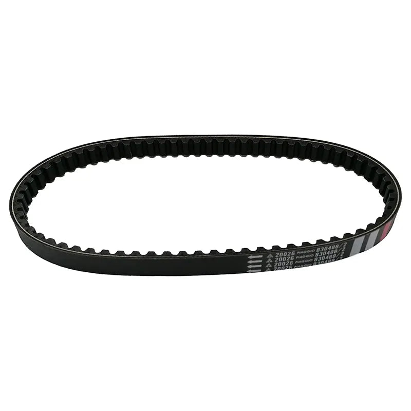 Piaggio Originele V-snaar voor Vespa LX / LXV / S en Piaggio ZIP