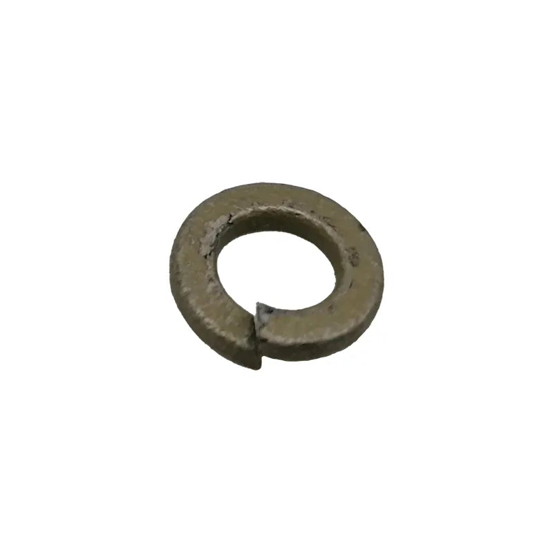 Original Vespa - Piaggio Spring washer - 6.4 x 11.8mm - 016406