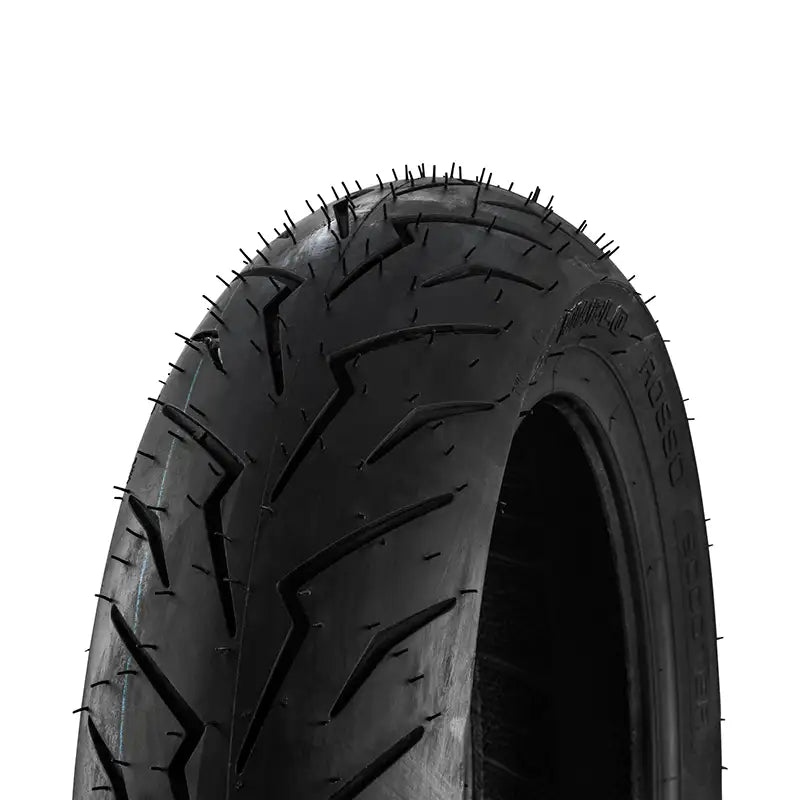 Pirelli 130/70-13 TL 63P Diablo Rosso - 3803700 - Achterband