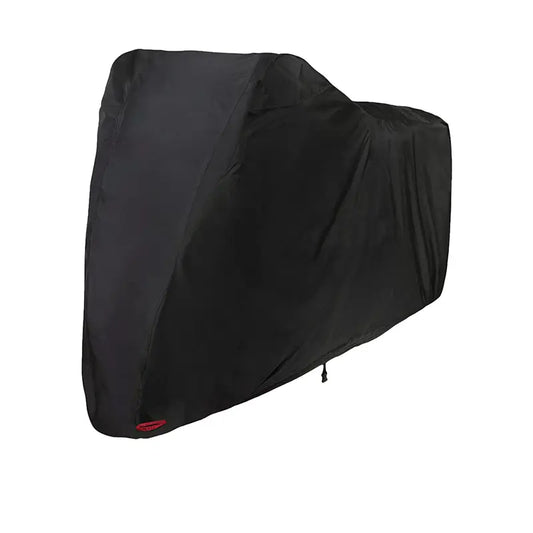 Pro-Tect Beschermhoes Universeel - Maten S & M - 447950 & 447951