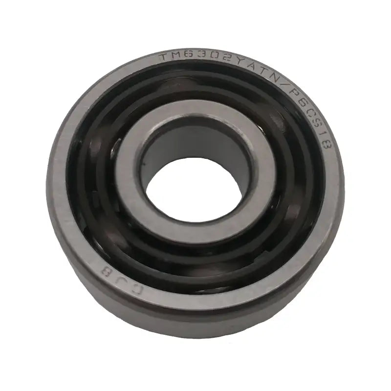 Radial Bearing Carter - Vespa GTS / LX / Sprint - Piaggio Fly / Liberty / Medley - 125 / 150cc - 15 x 42 x 13 - 83026R