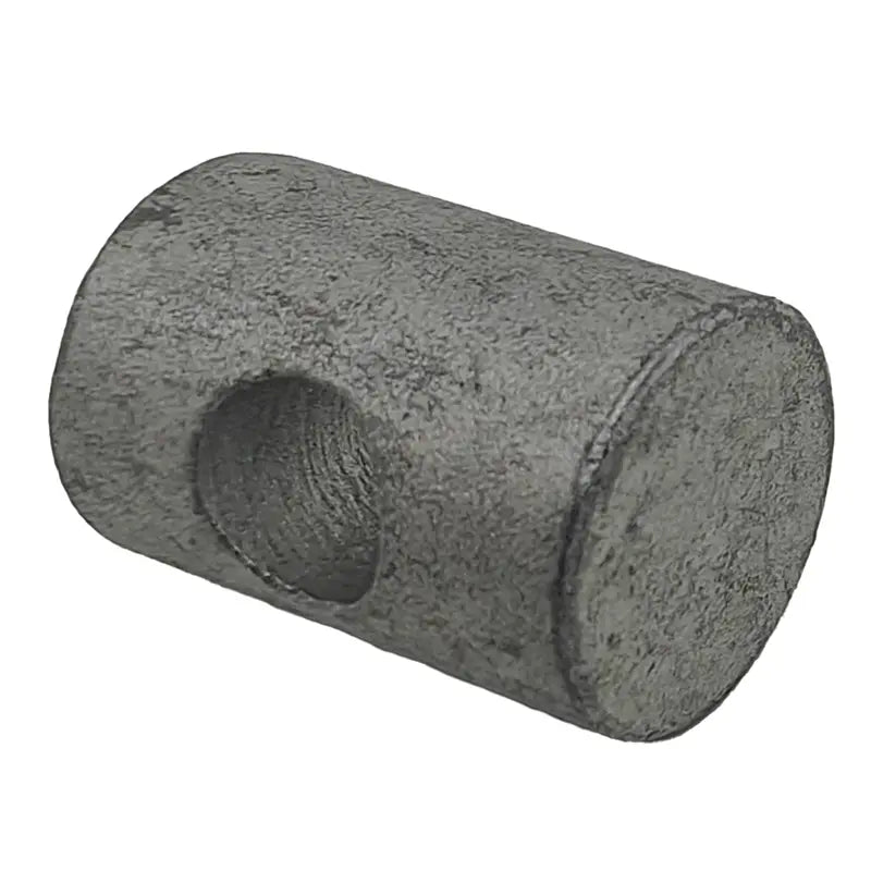 Remstangton / Remkabelbusje - ⌀ 12mm - Vespa Sprint / LX - Piaggio Zip / Fly / Liberty - 179640