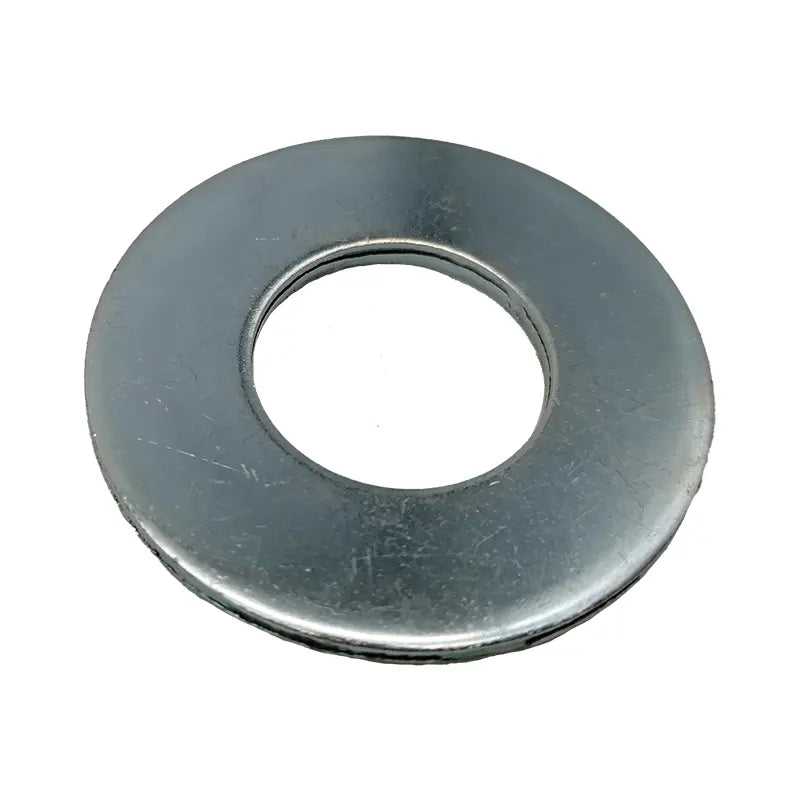 Ring - 34 x 16 x 2.2 mm - Rear wheel / Rear axle - Piaggio Zip / Liberty etc. - 159347