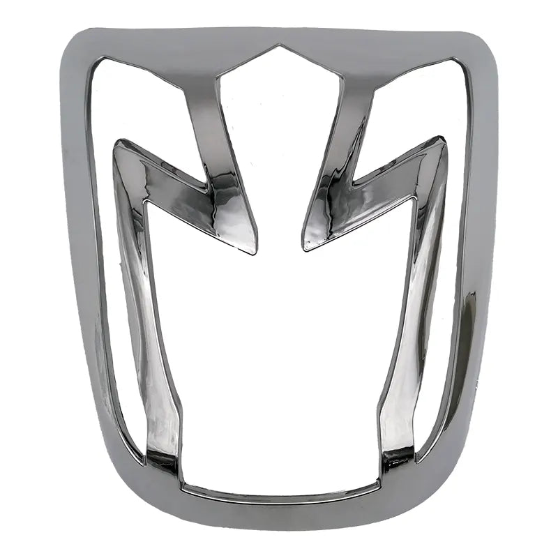 Rooster Achterlicht Sprint / Primavera / Elettrica