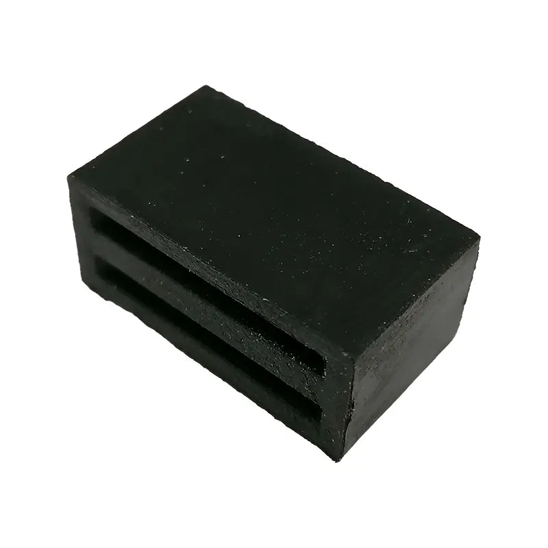 Rubber Holder Turn Signal Relay - Vespa Sprint / Primavera / Elettrica / GTV - Piaggio Zip / Fly / Liberty - 642317