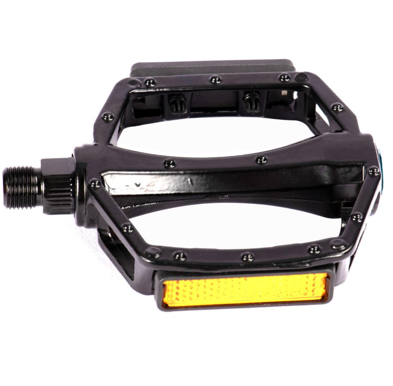 Disque de frein - Fatbike - Avant / Arrière - 6 trous - 160mm / 2.3mm - V8 / V20