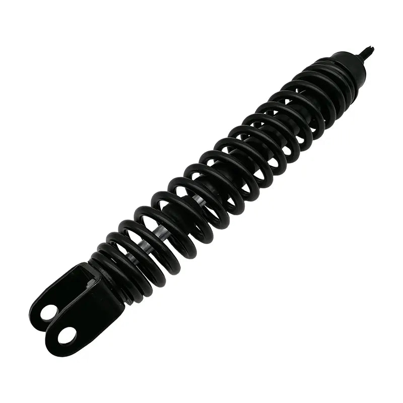Original Rear Shock Absorber - Piaggio Zip Euro4 / Euro5 - 1C003150