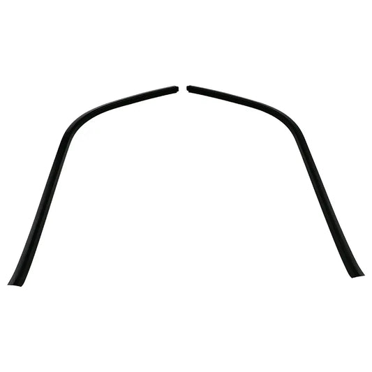 Sierstrip set Treeplank - Sprint / Primavera / Elettrica