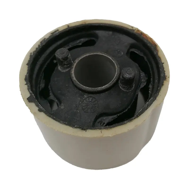 Silentrubber Motorophanging ⌀ 62mm - Piaggio Zip / MP3 / Liberty / Fly - Vespa GTS / GTV - 272750